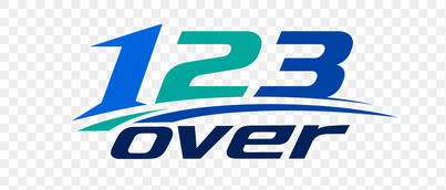 123 Over